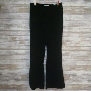 🔥 Liz Claiborne | dress slacks